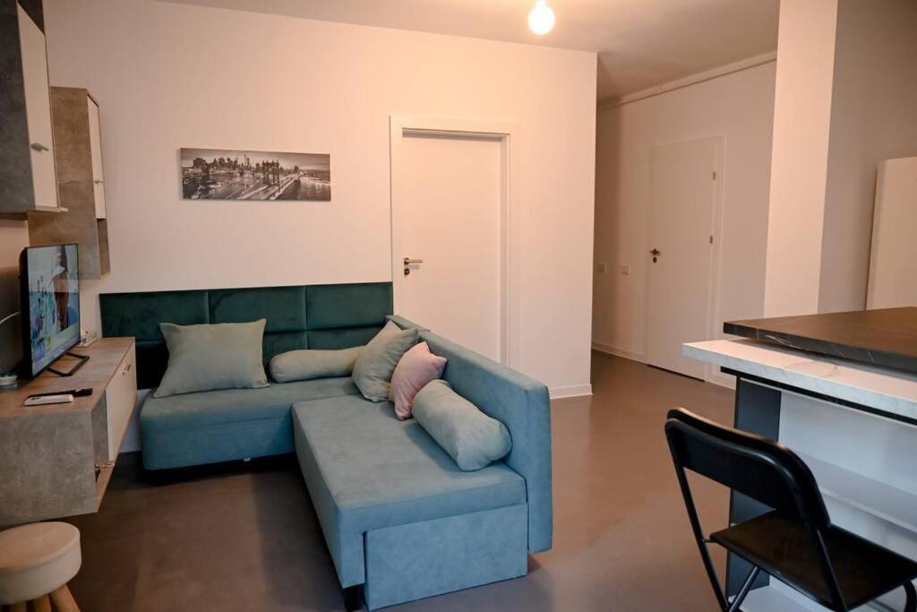 #Minehouse Lägenhet Timişoara Exteriör bild