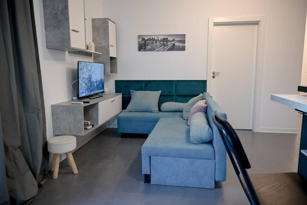 #Minehouse Lägenhet Timişoara Exteriör bild