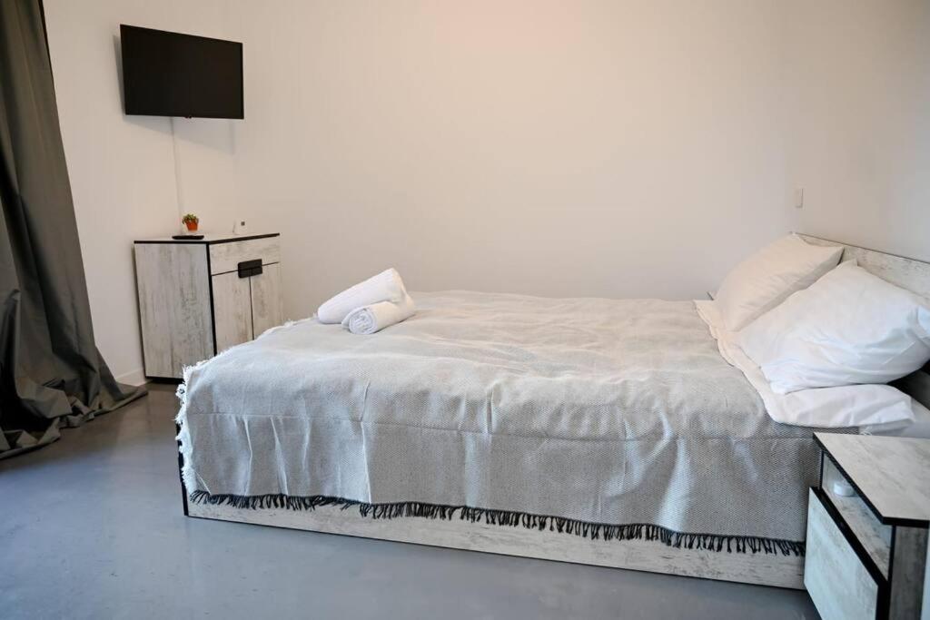 #Minehouse Lägenhet Timişoara Exteriör bild